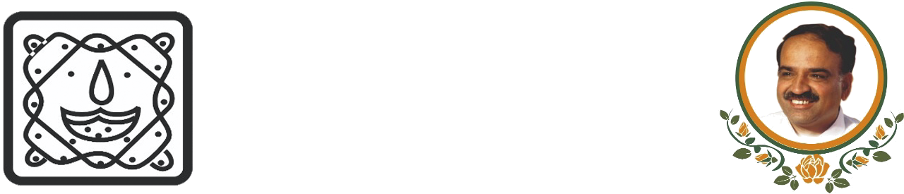 adamya-chetana